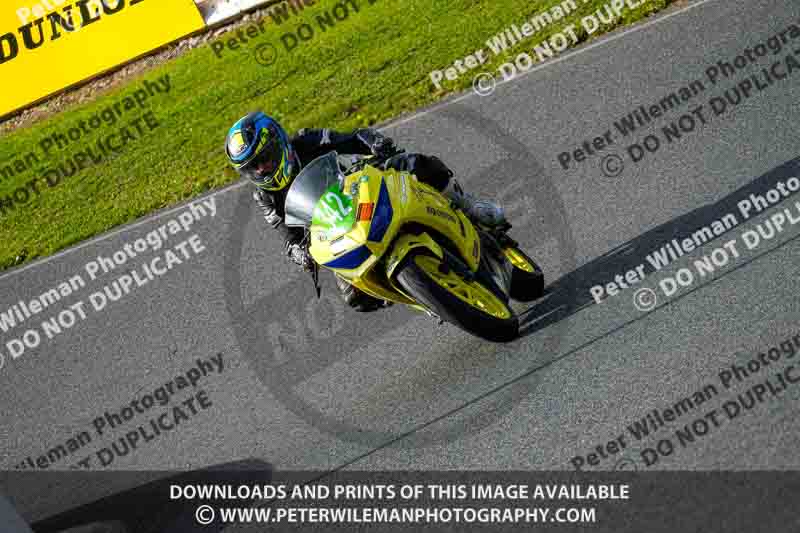 enduro digital images;event digital images;eventdigitalimages;mallory park;mallory park photographs;mallory park trackday;mallory park trackday photographs;no limits trackdays;peter wileman photography;racing digital images;trackday digital images;trackday photos